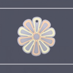 P&otilde;hjamaade stiilis kuumad s&ouml;&ouml;gilauapadjad, kergesti puhastatavad libisemisvastased &otilde;likindlad &otilde;htus&ouml;&ouml;gitaldrikud, padjad, potimatid, lauakaunistus S roheline