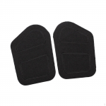 Rear Taillight Cluster Foam Seal Accessory Professional Spare Parts Easy to Install