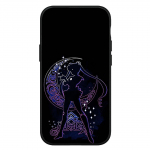 &Uuml;mbris iPhone 16 15 14 jaoks Xiaomi Redmi Note 13 12 11 Pro Max X 10 8 9 XR jaoks Samsung Galaxy S24 S23 A15 13C jaoks OPPO Huawei Anime Sailor Moon T&uuml;druk Telefoni&uuml;mbris for Samsung Galaxy A73 ceil v&auml;rv