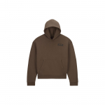 Jordan X Travis Scott koost&ouml;&ouml; SS24 Kirjatr&uuml;kiga kapuutsiga pusa Unisex kapuutsiga pusa Pruun DZ5503-275 XXL