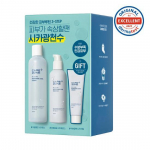 Care Zone Liqueur Nordenau Cica 2-piece set