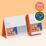 Round Lab Yakkong Panthenol Mask 10 sheets