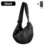 Petskd lemmiklooma koerte tropi kandekott &otilde;ues kaasaskantav &otilde;lakott Kassi jalutuskott kutsika kassipojale Nailonist lemmikloomade k&auml;ekott