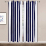 3D triibuline kardin elutuppa ja magamistuppa, dekoratiivsed akknakardinad, Euroopa stiil, moodne, luksuslik, tasuta kohaletoimetamine, 2 tk 2x66W164H(CM)52x65in&Hook