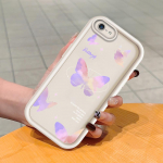 Pehme silikoonist ruudukujuline redelprintimismuster telefoni korpus, t&auml;iskaanega kaamera p&otilde;rutuskindel kaitse kummist &uuml;mbris iPhone Infinix Tecno OnePlus jaoks OnePlus Ace 3 must