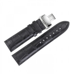 22MM T086407A T086408A T086407 T086408 seeria Naiste stiilis ehtsast nahast k&auml;ev&otilde;ru rihmaga k&auml;ev&otilde;ru T086 LUXURY POWERMATIC 80 seeria jaoks T086-22MM