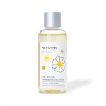 Mixoon Daisy Essence 100 ml (3 Valikud) 1PCS