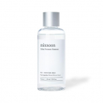 Mixoon Bifida fermenteeritud essents 100 ml (3 Valikud) 1PCS