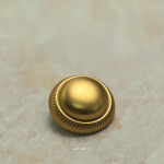 10 tk kullav&auml;rvi moodsad n&ouml;&ouml;bid 15/20/23 mm sileda &uuml;mmarguse metallist varrega n&ouml;&ouml;bid r&otilde;ivaste &otilde;mblustarvikud 15mm