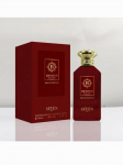Perfume Seven Beyond Gallery 100 ml 100 ml