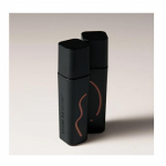 JAVIN DE SEOUL Wink Lip Shade Primer 5g P000DYKH - 02 Light Amber
