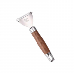 1/2tk K&ouml;&ouml;giviljariiv 304Roostevabast terasest koorija Mitmeotstarbeline kartulikoorija Multifunktsionaalne k&ouml;&ouml;gikoorimist&ouml;&ouml;riist Kodu vidinad