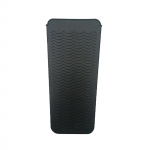 Reisimatt sirgendajate jaoks, kuumakindel matt lokitangide jaoks, juuksesirgendajate lett, kuumakindlad mati sirgendajad ja juuste kujundamiseks One Size must