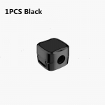 1/3/6 tk Magnetkaabliklambrid Kaabel sile reguleeritav juhtmehoidik laua all Kaablihaldus Traadihoidja Kaablihoidja hoidik