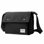 Meeste &otilde;lakott veekindel lihtne Crossbody kott Meeste kott Spordikott noortele kaldus kott naistele One Size must