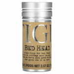 TIGI, Bed Head Hair Stick, Lavender, 73 g (2.57 oz)