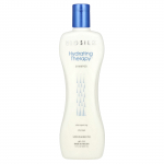 Biosilk, Hydrating Therapy&reg;, Shampoo, 12 fl oz (355 ml)