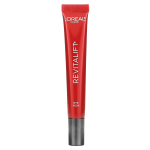 L'Or&eacute;al, Revitalift Triple Power, silmakreem, 0,5 fl untsi (15 ml) red