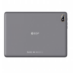 U320 Androidi tahvelarvuti 10,1 tolli 8GB+256GB kaheksatuumaline 3G 4G Lte SIM-kaart Android 12 tahvelarvuti 8000mAh aku 12W kiirlaadimine Standard Tab hall v&auml;rv