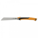 Piła Składana Powertooth&trade; 250 Mm 13Tpi 1062933