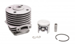 Silinder Husqvarna 242Xp /42Mm/Komplekt. 8R48-716