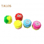 1/5/10/15 tk Korea traditsiooniline kivip&uuml;&uuml;dmism&auml;ng K&auml;e-silma koordinatsiooni treenimine Tungrauad Kivilapsed T&auml;iskasvanud Perekond &Ouml;&ouml;pidu Kivide haaramise m&auml;nguasi B