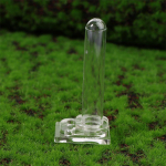 1 tk katseklaas Sipelgafarmi vees&ouml;&ouml;tur Vee s&ouml;&ouml;tmisala sipelgapesa jaoks Sipelgafarmi akr&uuml;&uuml;lputukapesade jaoks maja sipelgate majat&ouml;&ouml;riist puhas