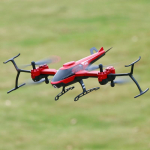 2025 Uus JJRC V10 RC Mini Droon 4k professionaalne HD Kaamera WIFI Fpv Droonid Kaameraga HD RC Helikopterid Kvadkopter Dron M&auml;nguasjad Lastele Kingitus NO Camera 3 Battery punane