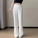 Naiste p&uuml;ksid suvised vabaaja k&otilde;rge v&ouml;&ouml;kohaga ja taskutega t&ouml;&ouml;p&uuml;ksid vabaaja p&uuml;ksid L must