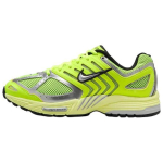Nike Air Pegasus 2K5 Volt Naiste Tennised Roheline Must Puhta-Plaatina HQ1675-700 37.5 yellow