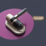 Vooditolmuimeja, &uuml;litugev imemine ja madal m&uuml;ratase, UV-valgus, pestav HEPA-filter s&uuml;gavpuhastuseks, k&auml;eshoitav tolmuimeja, juhtmeta madratsitolmuimeja