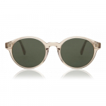 Vuarnet Vl2001 District 0005 1121 Unisex P&auml;ikeseprillid Crystal/51-22-145