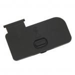 Kaamera akupesa kaane asenduskaane parandusosa Nikon D500 peegelkaamerale