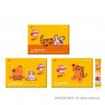 Guangdong Vita500 Daily Stick 30 packets (30 days supply) + 10 additional packets provided Vita500 Daily Stick 40-day supply
