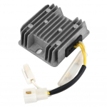 186F AC 15?55 V kuni DC 13,5 V diiselgeneraator, automaatne pingeregulaator AVR