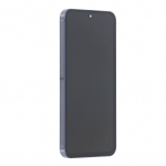 Ekraani asendus Galaxy A55 5G jaoks Orgaaniline LED-telefoniekraan Puuteekraani digitaiserikupliga