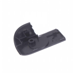 Alumine kate kummist jalg Hp 15-G 15-R 15-H 250 255 256 G3 Tpn-C117 C113 jaoks