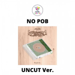 Vali POB L&Otilde;IKAMATA Ver KiiiKiii 1. EP Album L&Otilde;IKAMATA P&Auml;RL No POB