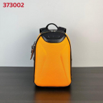 Meeste McLaren Joint Series HAIO Arvutiraport 373002D