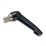 Pin Pull up Knob Attachment,Easy to Intall Maintenance Spring Screw,Spring 15mm