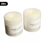 2 rulli 26 /27,5 / 29 /700C maanteejalgratta torkekindla rehvipadja sisekumm lukustumisvastase plahvatusvastase padjaga s&otilde;idutarvikud 26in