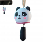 Auto kaunistus Armas Auto tahavaatepeegli tarvikud Armas Karu Autot&ouml;&ouml;stuse tahavaate v&otilde;lu Auto interj&ouml;&ouml;ri kujunduse tarvikud Dekoratsioon jaoks pruun