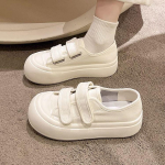 FASHION SHOES Meeste hingavad sporditossud Sportlikud jooksujalatsid naiste v&auml;litennise j&otilde;usaali treener 35