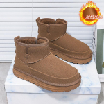 FASHION SHOES Meeste hingavad sporditossud Sportlikud jooksujalatsid naiste v&auml;litennise j&otilde;usaali treener 35