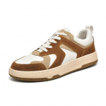 FASHION SHOES Meeste hingavad sporditossud Sportlikud jooksujalatsid naiste v&auml;litennise j&otilde;usaali treener 38 roheline