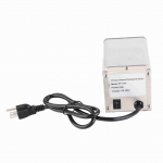 Roostevabast terasest BBQ Rotisserie mootor Elektriline r&ouml;stija grillmootor