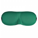 Home Fashion 3D Blackout Eye Mask hall