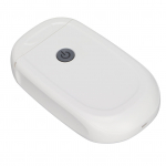 Sildiprinter 203DPI K&otilde;rge Resolutsioon K&otilde;rge Stabiilsus Mugav Kasutus Mini Kaasaskantav Termiline Kiire