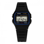 Casio F 91w 1hdg F 91w 1 Digital Square Vintage Retro Public Pu Watch F-91W-1HDG