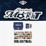 TREASURE 2025 F&auml;nnikontsert ERILINE HETK Ajakapsel + Lukk + V&otilde;ti Komplekt